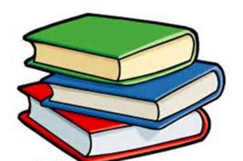 Books Pic